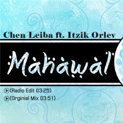 周华健 - 花心（DJ阿帆 ProgHouse Mix国语男） 盛鑫音响提供