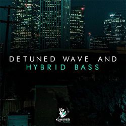 06 Symbolic   Electric Universe - Science   Spirit (Transient Disorder Remix)