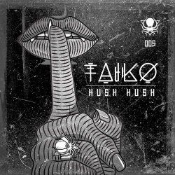 Rascal Flatts Vs. Siik & Kdh - What Hurts The Most Vs. Closer (Disco Fries Edit)