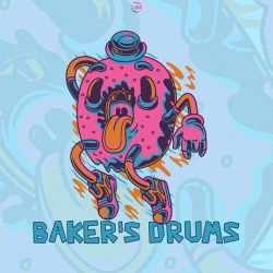 怀集DJBoss-全国语慢歌连版姗姗富婆奔驰专享抖音清空串烧