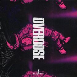 庄心妍 - 天注定  (抚顺Dj阿泽 ProgHouse Mix国语女)