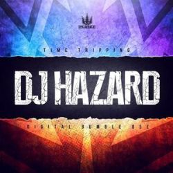 Jonas Blue - By Your Side (RoberkixRyuWongWhaleMitochy Rework)