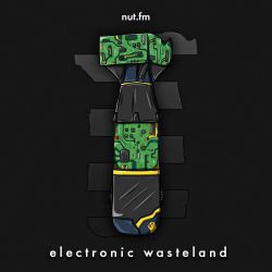 MC洪磊-中英文喊麦DJ(成都)五一劳动节跳舞专辑.MP3
