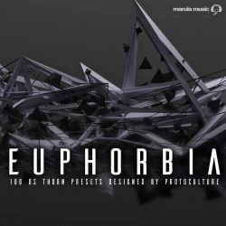 DJ健锋-抖音靓歌仔(偷偷偷走我的心)Electro慢摇车载篇