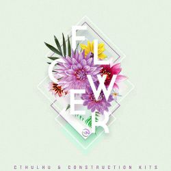 福清DjTemky韩 - 2023.我曾用心爱着你Prog House中文国会鼓慢摇