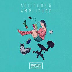 卓依婷 - 祝寿歌(DJ阿帆 ProgHouse Mix粤语女)