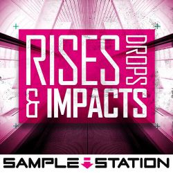 【越鼓】DONT STOP - SU 2023 Mix