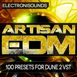 【沈阳风】132 - 喜欢 爽 Ozone - Dragostea Din Tei (文昌DjYDI Electro Mix)