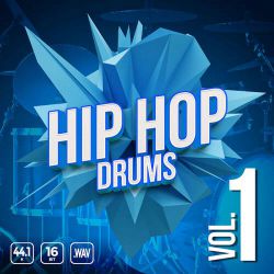 【越鼓】Bae Dont Low - Dat Myn Remix