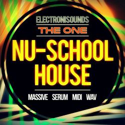 【越鼓】Im Good (DJ Chen 2023 Remix)