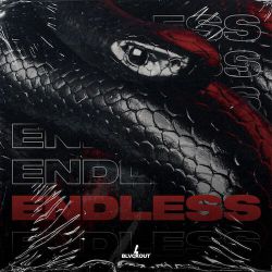 庄心妍 - 再遇不到像你这样的人 (抚顺Dj阿泽 ProgHouse Mix国语女)