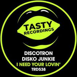 Game Player - GROOMING94 (Original Mix)