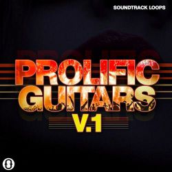 Green light (HAPPY WINNER Remix)