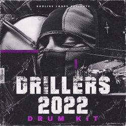 DJ汤米仔-全国语慢歌连版2024抖音最火Live合唱伤心男人篇串烧