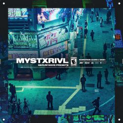 横栏DJ宁少-全粤语慢歌连版抖音2024香港地区第三季度热门榜Vol12串烧