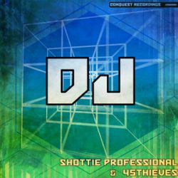 周笔畅 - 最美的期待 (Dj庸仔 ProgHouse Mix国语女)