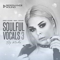 【沈阳风】132 - 喜欢 爽 Groove Coverage-God Is A Girl(文昌DjYdi ElectroMix)